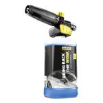 Kärcher FJ10C Connect n Clean Foam Accessory