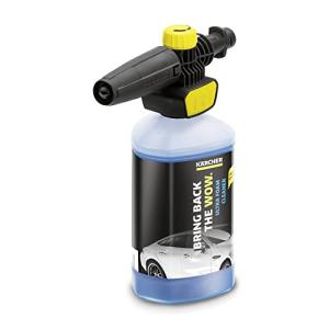 Kärcher FJ10 Foam Nozzle for Pressure Washers