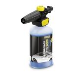 Kärcher FJ10 Foam Nozzle for Pressure Washers