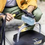 Kärcher Foam Jet Attachment for Pressure Washers