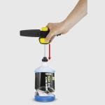 Kärcher FJ10C Connect n Clean Foam Accessory