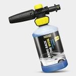 Kärcher FJ10 Foam Nozzle for Pressure Washers