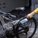 Kärcher Foam Jet Attachment for Pressure Washers