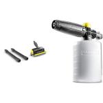 Kärcher PS 30 Plus Foam Nozzle Accessory