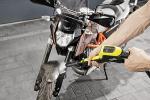 Kärcher K 5 Power Control Pressure Washer Bundle