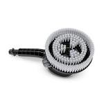 Kärcher WB 130 Rotating Wash Brush with Attachment
