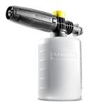 Kärcher K 5 Power Control Pressure Washer Bundle