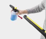 Kärcher K 5 Power Control Pressure Washer Bundle