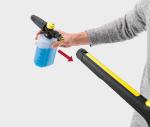 Kärcher K 5 Power Control Flex Pressure Washer Bundle