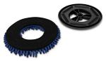Kärcher Interchangeable Car and Bike Pressure Washer Attachment