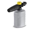 Kärcher Interchangeable Car and Bike Pressure Washer Attachment