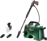 Bosch EasyAquatak 110 High Pressure Washer 1300W