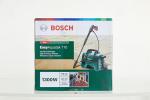 Bosch EasyAquatak 110 High Pressure Washer 1300W