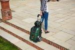 Bosch AdvancedAquatak 140 Pressure Washer Cleaning Kit
