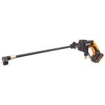 WORX 18V Cordless Hydroshot Portable Pressure Washer