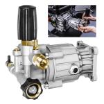 Wojet High-Performance Pressure Washer Pump