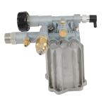 TINVHY Pressure Washer Pump for 2.2 GPM 2400 PSI