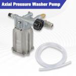 TINVHY Pressure Washer Pump for 2.2 GPM 2400 PSI