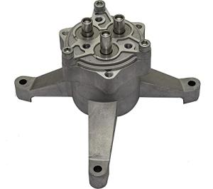 Simpson Crankcase Replacement Kit for Pressure Washer