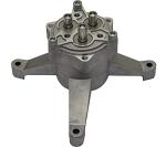 Simpson Crankcase Replacement Kit for Pressure Washer