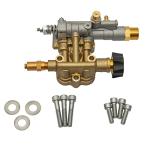 Simpson Cleaning Manifold Replacement Kit for Pressure Washer
