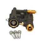 SIMPSON Replacement Manifold Kit for Pressure Washer