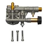 Simpson Manifold Replacement Kit for 510020/520006 Pumps