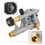 Dokili Replacement Cleaning Manifold Kit for Pressure Washers