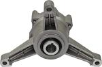 Simpson Crankcase Replacement Kit for Pressure Washer