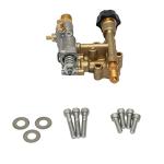 Simpson Cleaning Manifold Replacement Kit for Pressure Washer