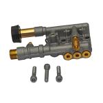 Simpson Manifold Replacement Kit for 510020/520006 Pumps