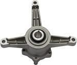 Simpson Crankcase Replacement Kit for Pressure Washer
