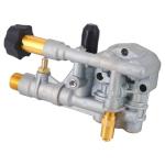 Dokili Replacement Cleaning Manifold Kit for Pressure Washers