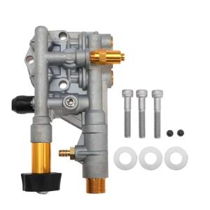 Viwerel Replacement Kit for Axial Cam Pressure Washers