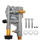 Viwerel Replacement Kit for Axial Cam Pressure Washers