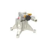 Simpson 90025 2400PSI Vertical Pressure Washer Pump