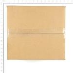 Simpson 90025 2400PSI Vertical Pressure Washer Pump