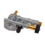 Viwerel Replacement Kit for Axial Cam Pressure Washers
