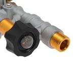Viwerel Replacement Kit for Axial Cam Pressure Washers