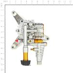 Simpson 90025 2400PSI Vertical Pressure Washer Pump