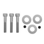 Viwerel Replacement Kit for Axial Cam Pressure Washers