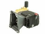 Triplex Power Pressure Washer Pump 5 GPM 3200 PSI