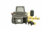 Triplex Power Pressure Washer Pump 5 GPM 3200 PSI