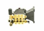 Triplex Power Pressure Washer Pump 5 GPM 3200 PSI