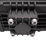 Ealtqund 4000PSI Pressure Washer Pump with Brass Head