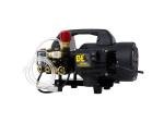 BE Pressure 1500 PSI Portable Electric Washer