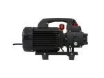 BE Pressure 1500 PSI Portable Electric Washer