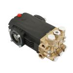 TS2021 3500 PSI Triplex Pressure Washer Pump