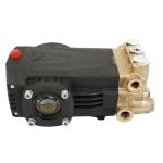TS2021 3500 PSI Triplex Pressure Washer Pump