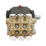TS2021 3500 PSI Triplex Pressure Washer Pump